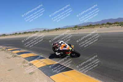 media/Oct-01-2023-SoCal Trackdays (Sun) [[4c570cc352]]/Turn 10 Inside (1250pm)/